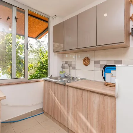 House Lady Anna Casa de Férias